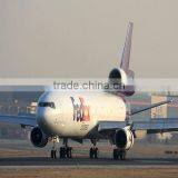 Air Shipping to Eindhoven by EK From China thumbnail-1