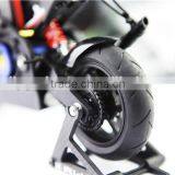 China Good Supplier!Remote Control Motorcycle Radio Control Toy, Remote Control With Music Motrocycle Toy thumbnail-3