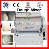 High Efficient Industrial Flour Mixer/Professional Industrial Flour Mixer