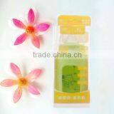 New Glass Baby Milk Bottle/mini Glass Feeding Bottle thumbnail-1