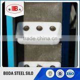 Bucket Elevator Drawing in Low Price