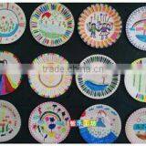 Paper Plate Machine List Manufacturers thumbnail-4