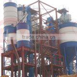 Dry Mix Cement Mortar thumbnail-5