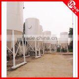 With ISO BV High Quality Full Automatic Dry Mortar Production Plant