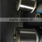 0.13mm and 0.7mm Galvanized Steel Wire thumbnail-2
