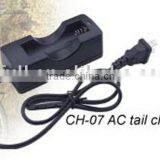 Battery Charger CH-07 thumbnail-1