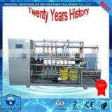 Two-stage RO Equipment Water Purification for Pharmaceutical, Comestic/water Filtration thumbnail-1