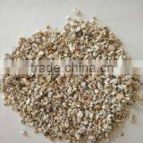 Widely Used Kaolin Clay Price Calcined Bauxite thumbnail-2
