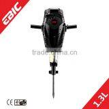 Gasoline Jack Hammer thumbnail-1