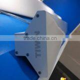 TIWIN Commercial Light 18W Morden Office Indoors Led Linear Lamp thumbnail-3