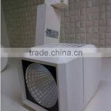 TIWIN NEW PRDUCTS TIANCAN LED TRACK Spot Lights 50W thumbnail-3