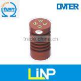 ZZN7-12 Epoxy Resin Aislante thumbnail-1