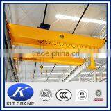 Western Style Double Beam 100 Ton Mobile Crane For Sale