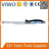 Hydraulic Screwdriver thumbnail-1