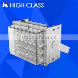 Square Parking Lot Hotel Traffic Road Monitoring IP67 Outdoor Waterproof 30W 60W 90W 120W 192W Spot Light Spotlight thumbnail-1