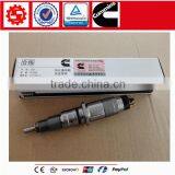 4937065 Cummins ISDE Engine Injector 4937065 thumbnail-1