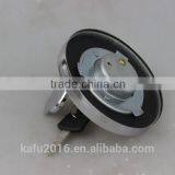 Wholesales EX200 Fuel Tank Cap 4361638 for Excavator Parts thumbnail-2