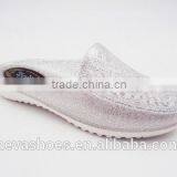 2016 New Fashion Sandals Shoes For Women thumbnail-3