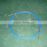 Marine Control Cable thumbnail-1