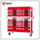 Excellent Quality Heavy Duty Steel Tool Cabinet for Sale