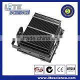 SAA CE ROSH Top Quality Cob 100w Citizen Led Flood Light thumbnail-1