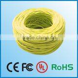 APBG UTP /FTP /SFTP CAT 5 LAN Cables thumbnail-2