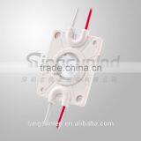 Outdoor Smd Led Module High Power Led Module High Power Led Pcb Module thumbnail-3