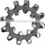 ASME B18.21.1 Lock Washers