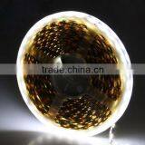Wholesale Price 2700K 6000K 3528 Warm White Flexible Smd Led Strip Quality Choice thumbnail-2
