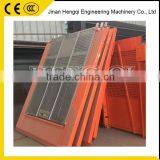 Construction Hoist/Elevator /Construction Elevator/Building Hoist thumbnail-2