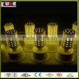 Color Changing Remote Controlled Battery Operated Led Light