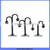 New Style Discount Towered Acrylic Jewelry Display thumbnail-6