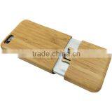 Bulk Protective Casefor IPhone 6 Plus thumbnail-3