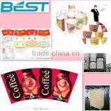 Paper Cup Paper thumbnail-1