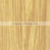 WHOLESALE WOOD WATER TRANSFER PRINTING/HYDRO GRAPHIC FILM Streight Wood Pattern GWA30-2