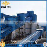 High Quality Mining Belt Conveyor in Competitive Price From China thumbnail-1