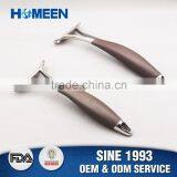 Stainless Cookware Parts Dishwasher Safe Cooking Pan Handle