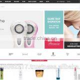 Website Design and Development in India Delhi thumbnail-5