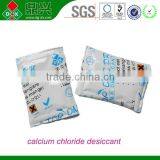Calcium Chloride Oxide Dessicant China thumbnail-5