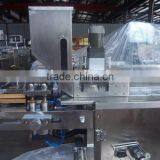 Aluminium Forming Machine, DPB-140E Model thumbnail-4