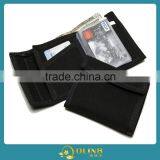 Custom Original Velcro Wallet