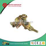 90 Degree Scaffolding Clamp Coupler thumbnail-3