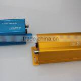 RGB Free Space Laser Module thumbnail-2