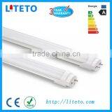 New Products on China Market Save Energy 1200 mm 18-20w T8 LED Tube Light thumbnail-6