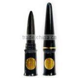 Blue Heaven Gold Indian Kajal thumbnail-4