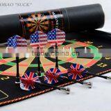 Promotion Magnetic Dart Board