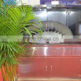 Automatic Packaging Line