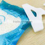 Hanging Calcium Chloride Wardrobe Moisture Absorbent thumbnail-2