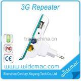 3g 4g lte Repeater (WD-R601U)