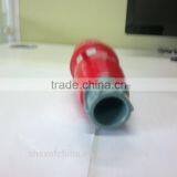 Industrial Application and Standard Grounding Grounding eu 3 Pin Plug thumbnail-4